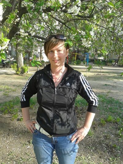  ,   Natasha, 40 ,     , c 