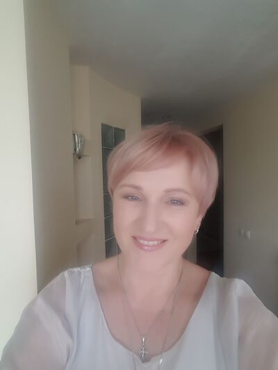  ,   , 54 ,   ,   , c 