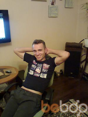  ,    , 40 ,   ,   , c 