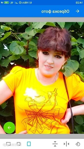  ,   , 59 ,   ,   