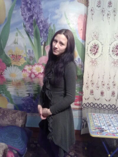  ,   , 31 ,   c 