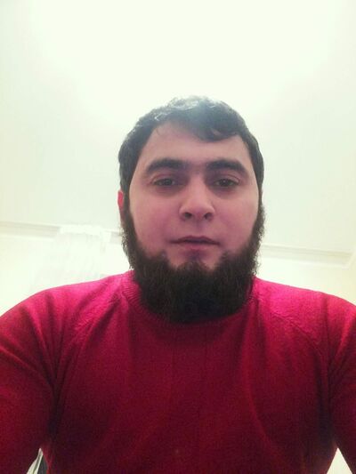  ,   , 30 ,   ,   , c , 