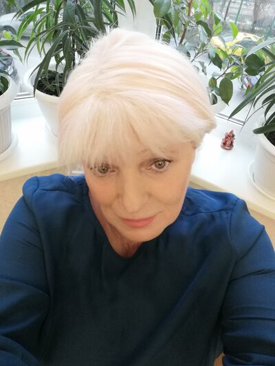  ,   , 64 ,   ,   