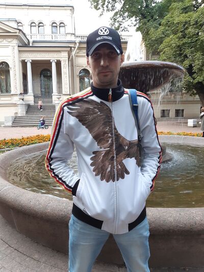  -,   , 40 ,   ,   