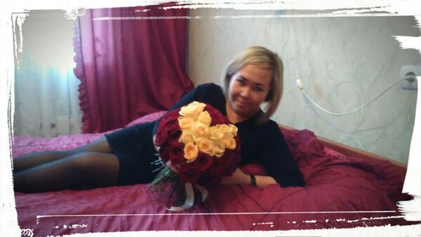 ,   DinaRa, 40 ,   ,   , c 