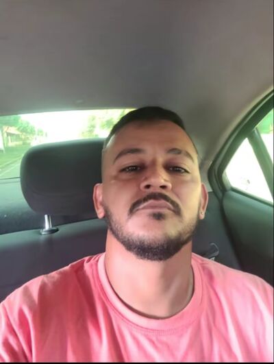  ,   Cleilton, 34 ,   ,   