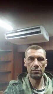  ,   , 49 ,     , c 