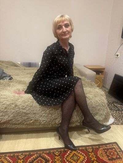  ,   , 56 ,     , c 