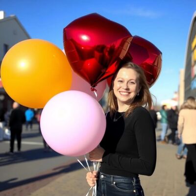  ,   , 27 ,   ,   , c , 