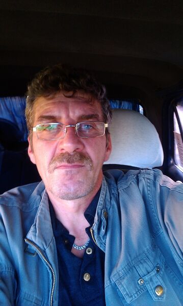  ,   , 61 ,   ,   , c 
