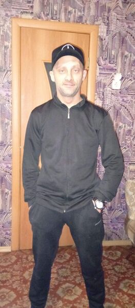  ,   Anton, 41 ,   ,   , c 
