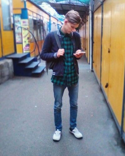  ,   , 26 ,   ,   , c , 