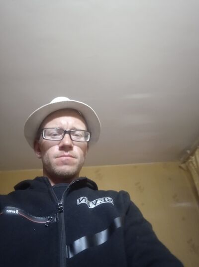  ,   , 38 ,   ,   