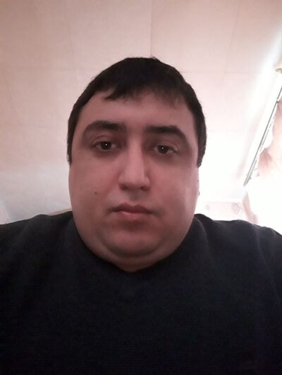  ,   , 38 ,   ,   , c 