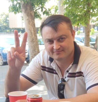  --,   , 45 ,     , c 