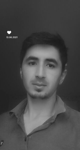  ,   Alixan, 31 ,   ,   
