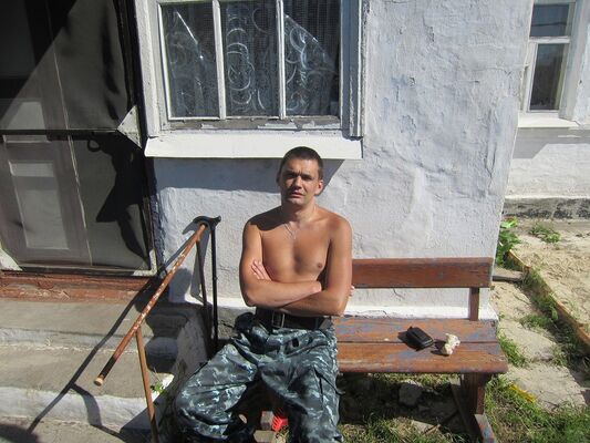  ,   DrMONK, 40 ,   ,   , c , 