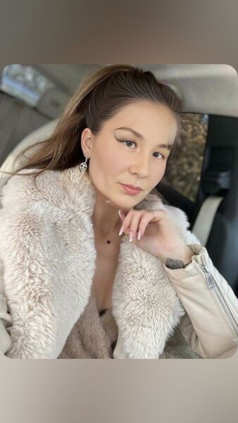  ,   Raya, 54 ,   c 