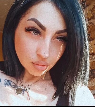  ,   Karina, 41 ,   ,   