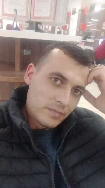  ,   , 35 ,   ,   , c , 