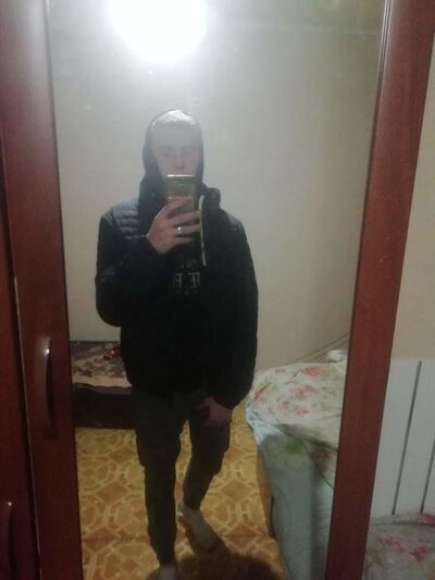  ,   , 25 ,   ,   , c 