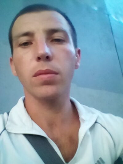  --,   , 36 ,   ,   , c 