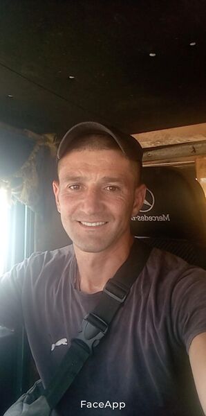  ,   Ivan, 35 ,   ,   