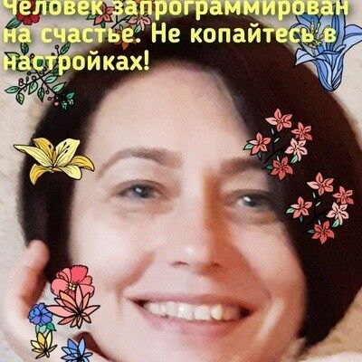  ,   , 53 ,   ,   , c 