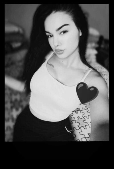  ,   Amina, 22 ,   ,   , 