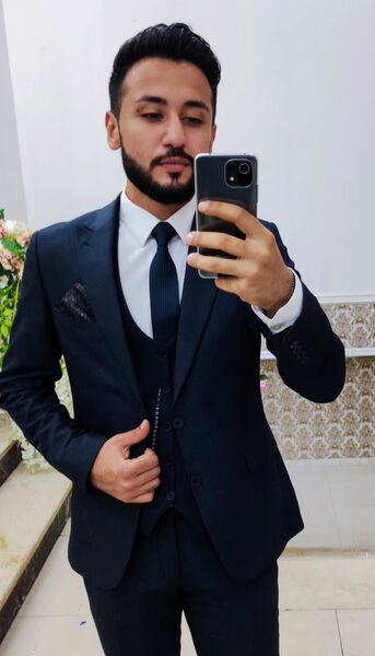  ,   Huseyn, 27 ,   ,   