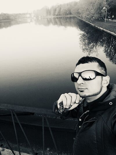  ,    , 31 ,   ,   