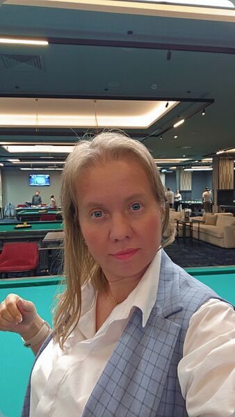  ,   Wesenneenast, 46 ,   ,   , c 