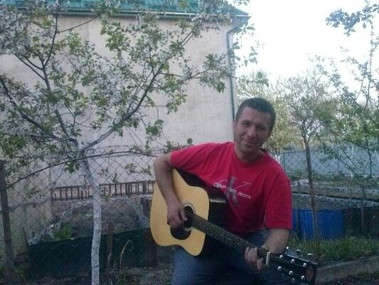  ,   Vovik, 41 ,   ,   , c 