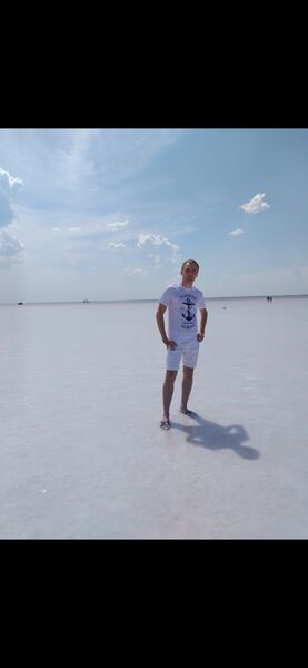  ,   Andrey, 30 ,   ,   , c , 