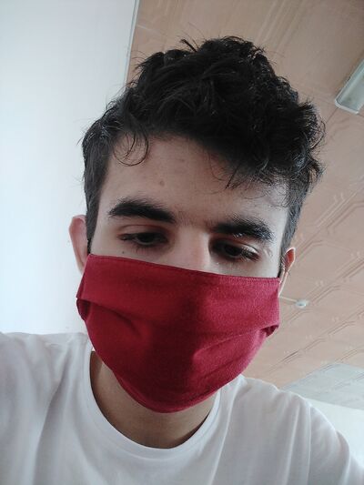  ,   , 20 ,   ,   