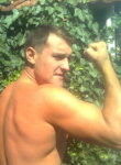  Nuernberg,   , 40 ,   