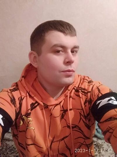  ,   Sergey, 31 ,   ,   , c , 