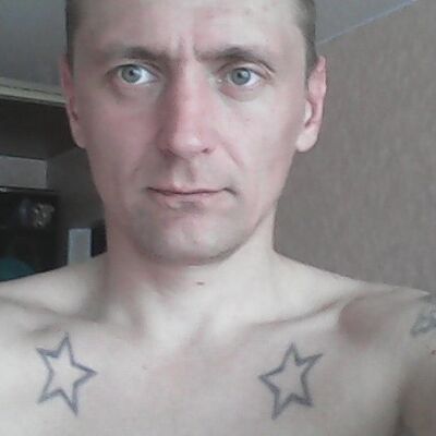  ,   , 43 ,  