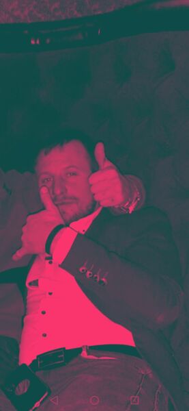  ,   Igor, 35 ,   ,   