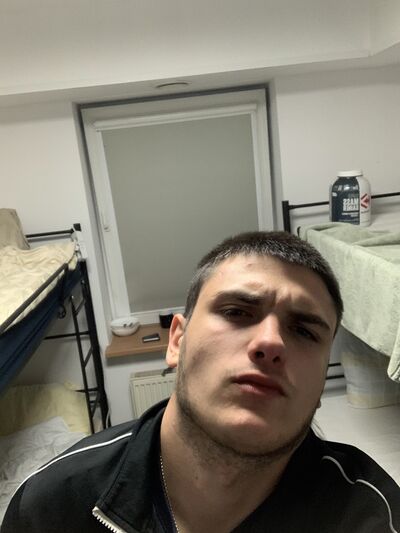  Warszawa,   , 23 ,   ,   