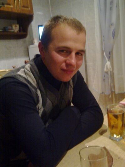  ,   Andrei, 38 ,   ,   , c 