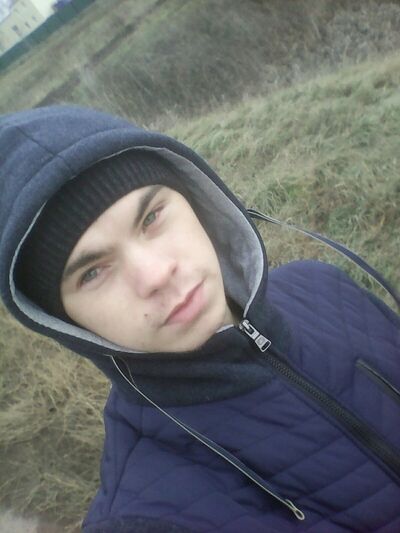 ,   Kostya, 24 ,   ,   , c 