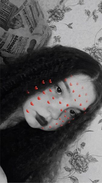 ,   , 20 ,     , c 