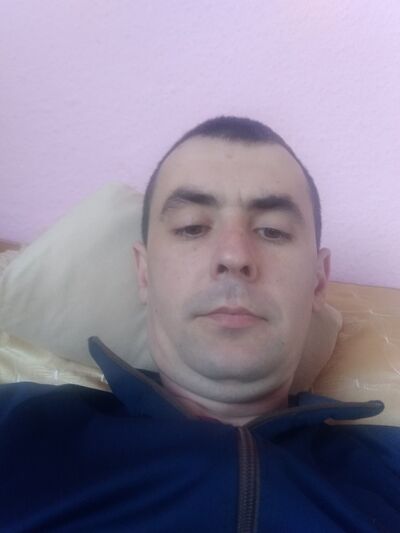  ,   Ivan, 36 ,   ,   , c 