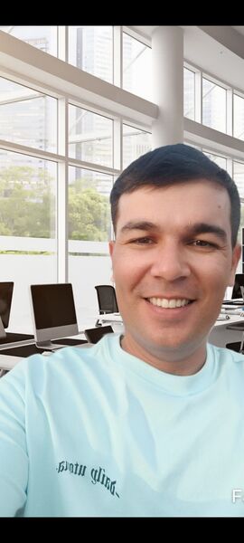  Lomianki,   Sapar, 37 ,   ,   