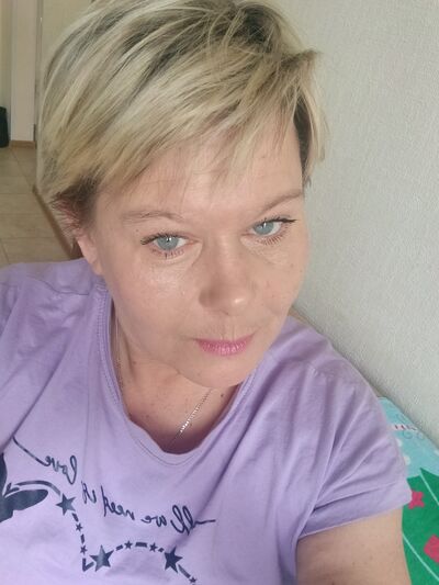  -,   , 53 ,   