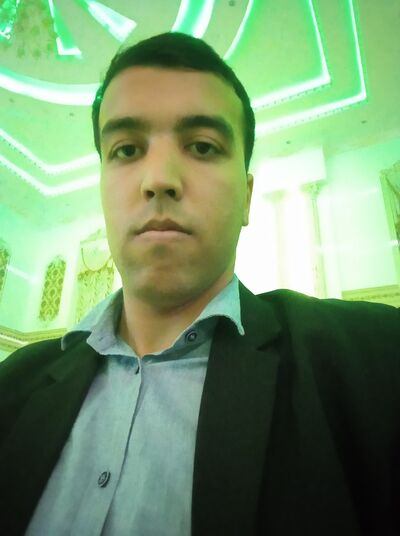  ,   Dadebay, 27 ,   ,   