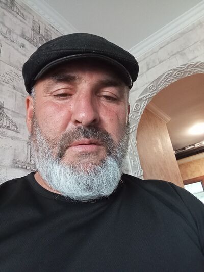  ,   , 50 ,   ,   