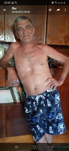  ,   , 65 ,   c 