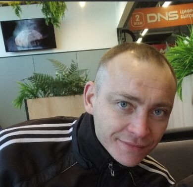  ,   Vik, 40 ,   ,   